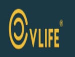 Cvlife