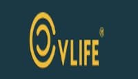 cvlife_imresizer Cvlife