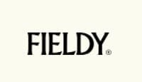 fieldy logo_imresizer Fieldy