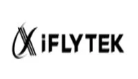 flytek_imresizer