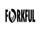 forkful