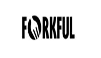 forkful forkful