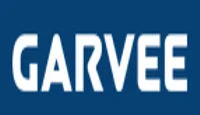 garvee_imresizer