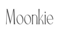 moonkie_imresizer