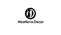 neonova decor neonova decor