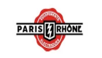 paris Rhone_imresizer