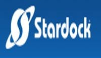 stardock_imresizer Stardock