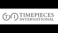 timepiecesusa