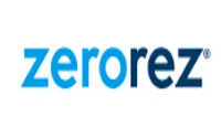 zerorez_imresizer