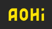 AOHI_imresizer