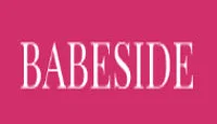 Babeside_imresizer (1)