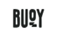 Buoy_imresizer