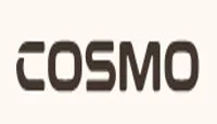 COSMO Technologies_imresizer