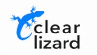 Clear Lizard_imresizer
