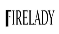Firelady Sheepskin_imresizer