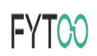Fytoo_imresizer