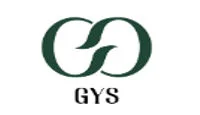 GYS_imresizer
