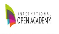 International Open A…_imresizer