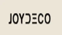 Joydeco_imresizer