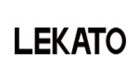 Lekato_imresizer