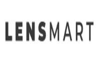 Lensmart_imresizer