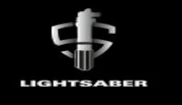 Lightsaber_imresizer