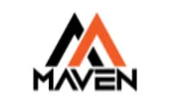 Maven Safety Shoes_imresizer