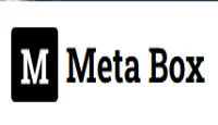Meta Box_imresizer