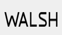 Norman Walsh_imresizer