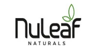 NuLeaf Naturals_imresizer