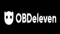OBDeleven_imresizer