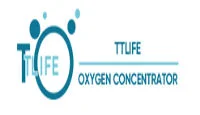 Oxygen Concentrator_imresizer (1)
