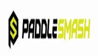 PaddleSmash_imresizer