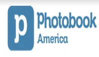 Photobook America_imresizer