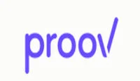 Proov Test_imresizer