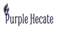 Purplehecate_imresizer