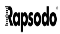 Rapsodo_imresizer
