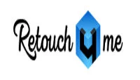 Retouch4me_imresizer