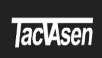 TACVASEN_imresizer