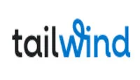Tailwind_imresizer