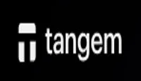 Tangem_imresizer