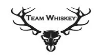 Team Whiskey_imresizer