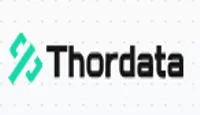 Thordata_imresizer