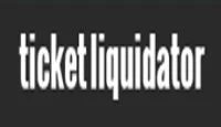 Ticket Liquidator_imresizer