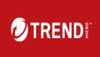 Trend Micro_imresizer