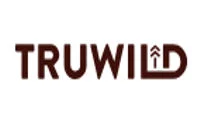 Truwild_imresizer