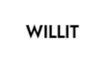 Willit Sports_imresizer