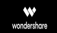 Wondershare_imresizer