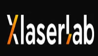 Xlaserlab_imresizer