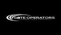 gate-operators-direc…_imresizer